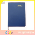 A5 student Diary notebook